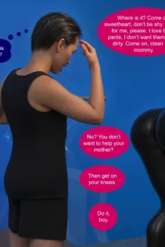 The Price for Fame (16)