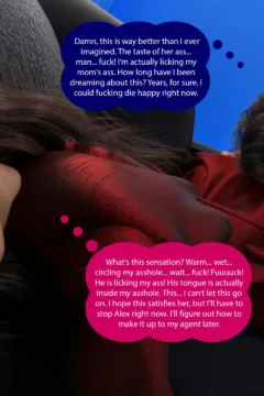 The Price for Fame (42)