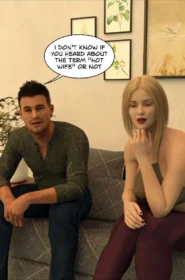 The family secrets part 1 (10)