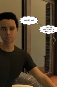 The family secrets part 1 (11)