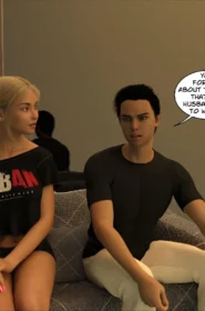 The family secrets part 1 (14)