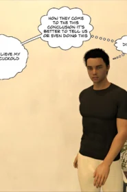 The family secrets part 1 (17)