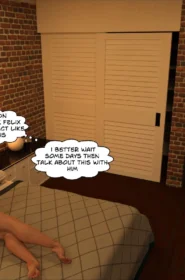The family secrets part 1 (24)