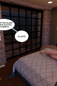 The family secrets part 1 (26)