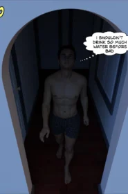 The family secrets part 1 (46)