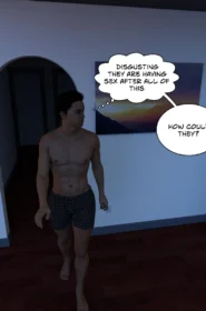 The family secrets part 1 (47)