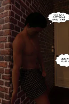 The family secrets part 1 (51)