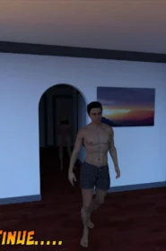 The family secrets part 1 (55)