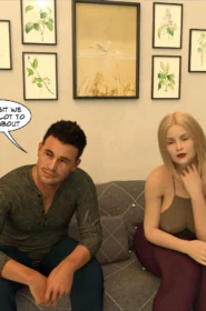 The family secrets part 1 (6)