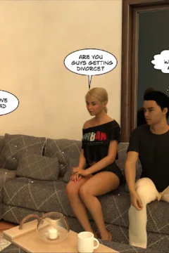 The family secrets part 1 (9)