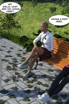 The family secrets part 2 (29)