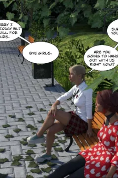 The family secrets part 2 (32)