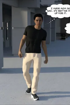 The family secrets part 2 (33)