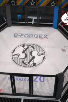 The family secrets part 2 (35)