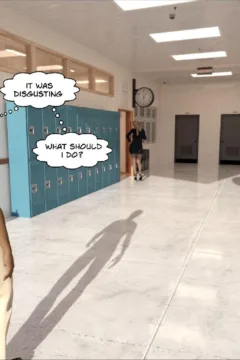 The family secrets part 2 (4)