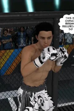 The family secrets part 2 (40)