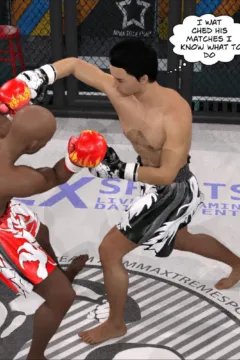 The family secrets part 2 (41)