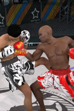 The family secrets part 2 (49)