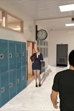 The family secrets part 2 (5)