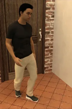 The family secrets part 2 (52)