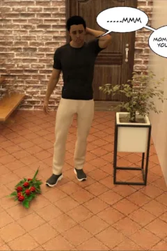 The family secrets part 2 (53)