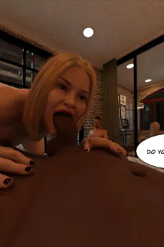 The family secrets part 3 (20)