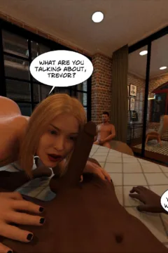 The family secrets part 3 (23)