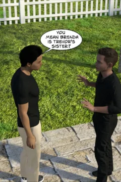 The family secrets part 3 (29)