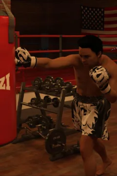 The family secrets part 3 (3)