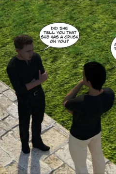 The family secrets part 3 (30)