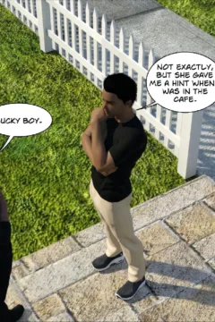 The family secrets part 3 (31)