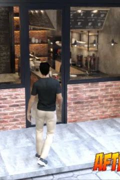 The family secrets part 3 (32)