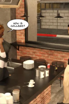 The family secrets part 3 (34)