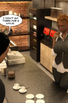 The family secrets part 3 (35)