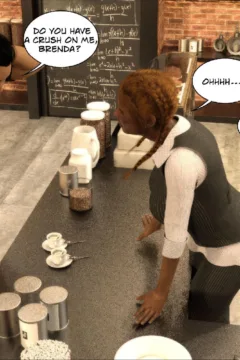 The family secrets part 3 (36)