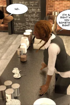 The family secrets part 3 (38)