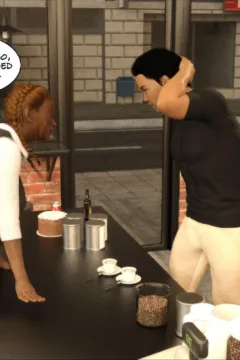 The family secrets part 3 (39)