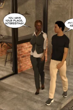 The family secrets part 3 (40)