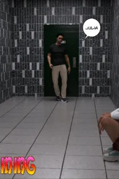 The family secrets part 3 (5)