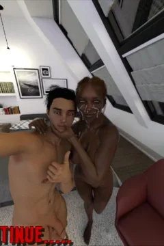 The family secrets part 3 (61)