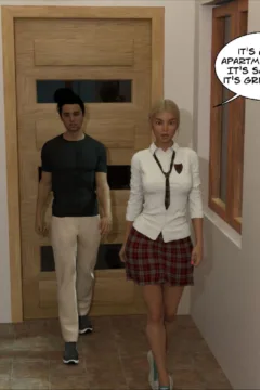 The family secrets part 3 (8)