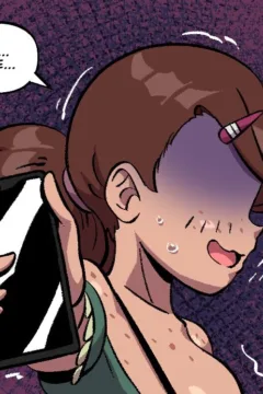 The_Art_of_Sharing_is_Caring_10003