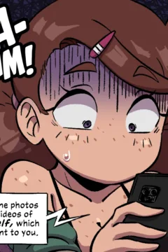 The_Art_of_Sharing_is_Caring_10004