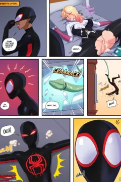 The_Perverted_Spider-Man_10010