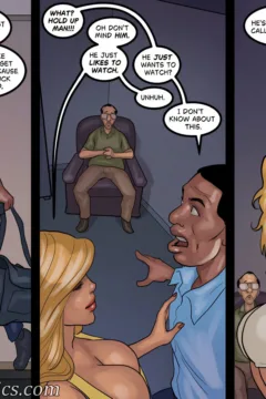 The_Poker_Game_4_10003