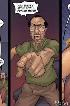 The_Poker_Game_4_10010