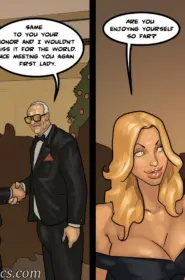 The_Poker_Game_4_10042
