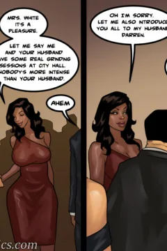 The_Poker_Game_4_10043