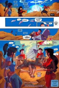 This has Possibilities0009