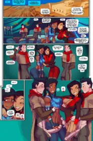 This has Possibilities0010